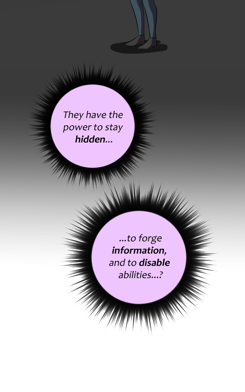 unOrdinary chapter 195 page 87