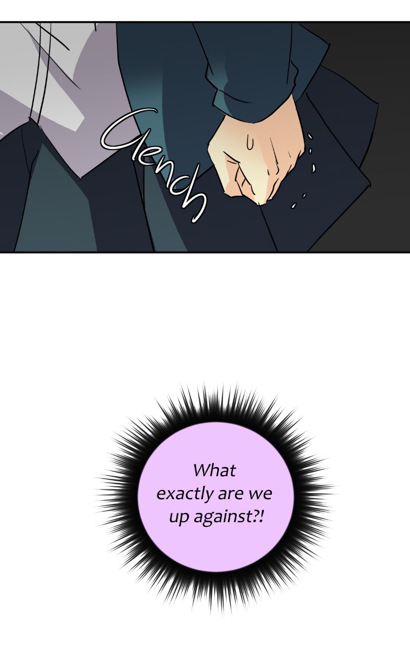 unOrdinary chapter 195 page 88