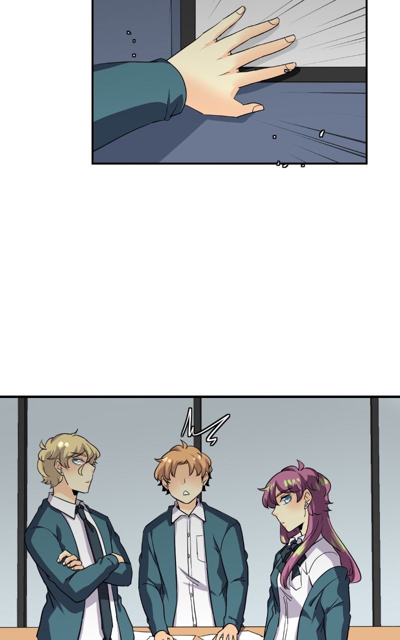 unOrdinary chapter 195 page 90