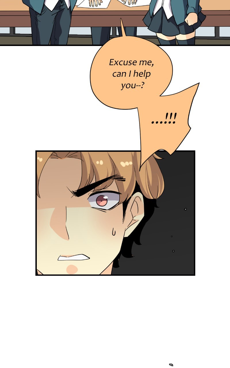 unOrdinary chapter 195 page 91