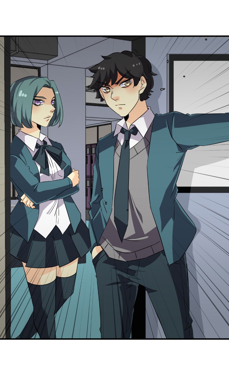 unOrdinary chapter 195 page 92