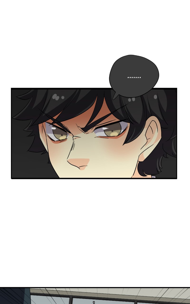 unOrdinary chapter 195 page 93