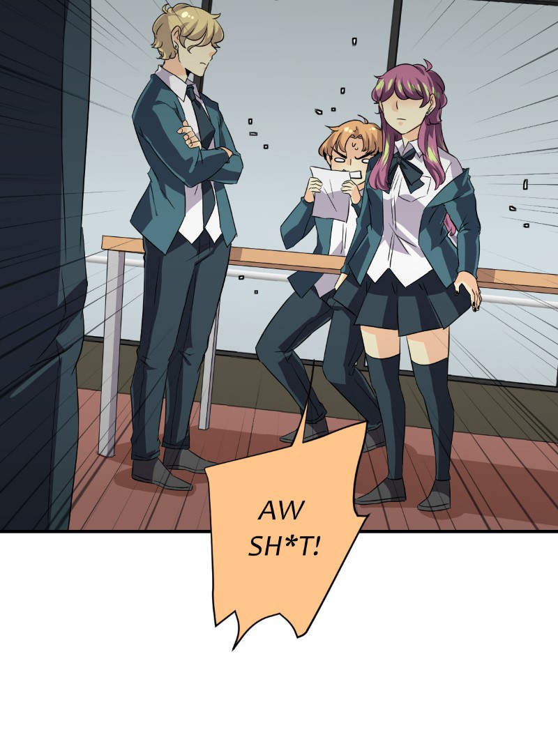 unOrdinary chapter 195 page 94