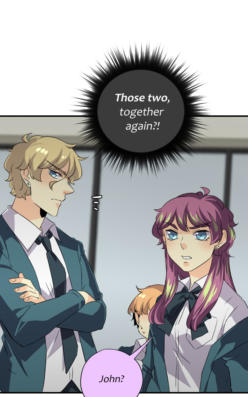 unOrdinary chapter 195 page 95