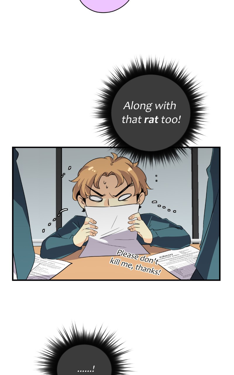 unOrdinary chapter 195 page 96