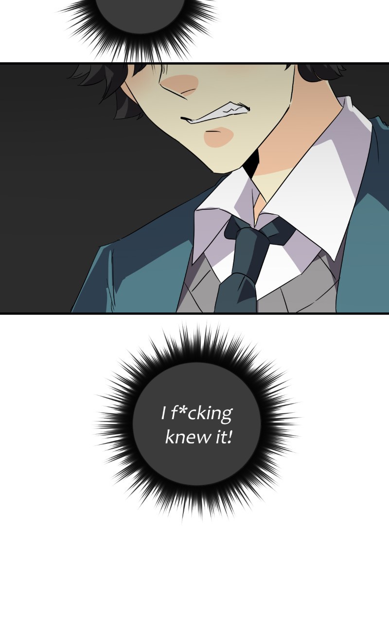 unOrdinary chapter 195 page 97