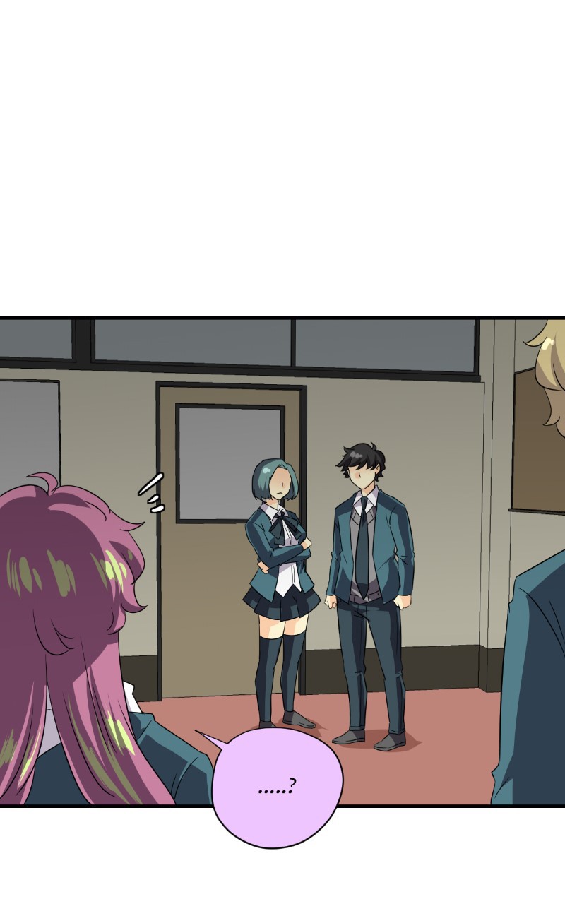 unOrdinary chapter 195 page 98