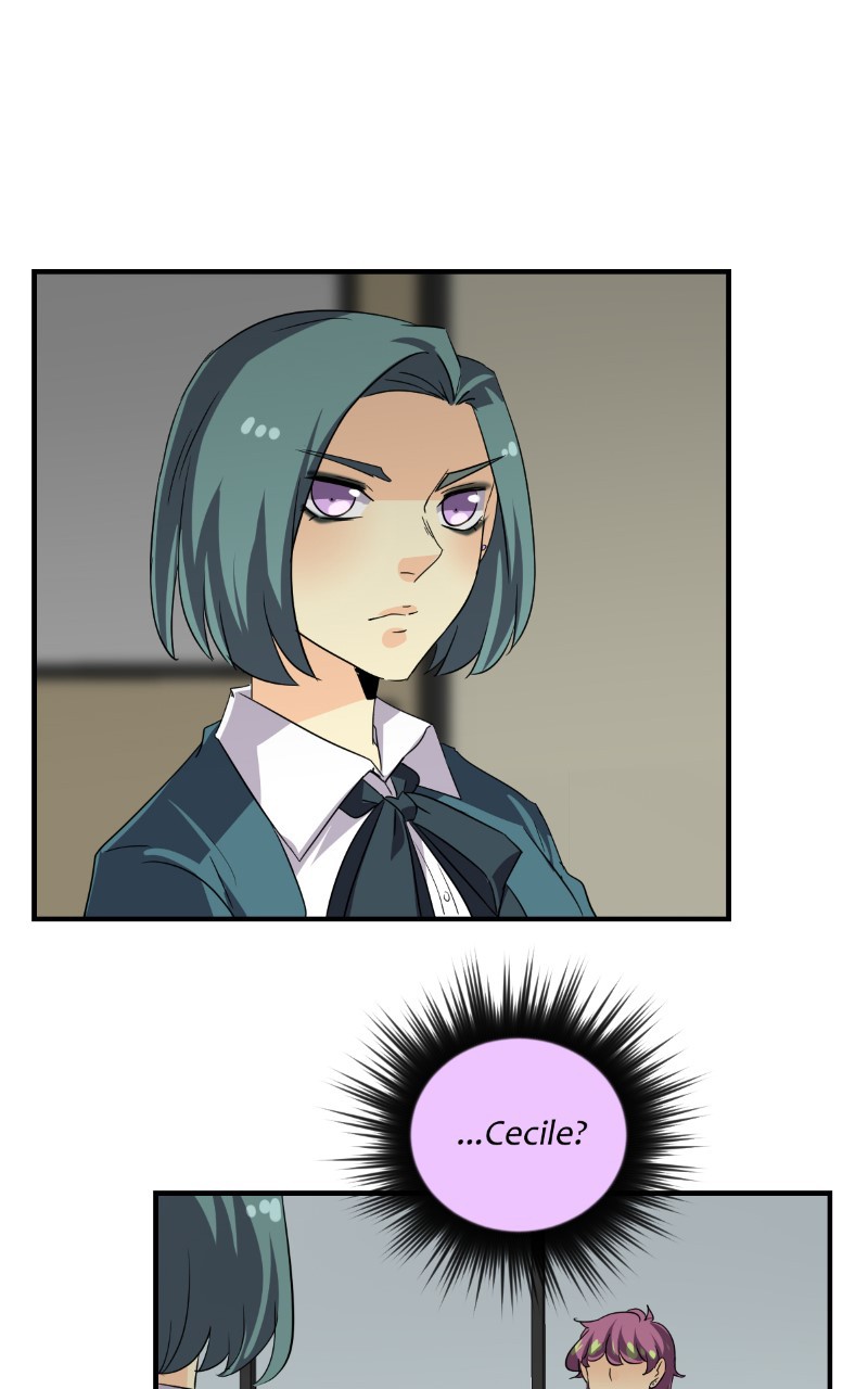 unOrdinary chapter 195 page 99