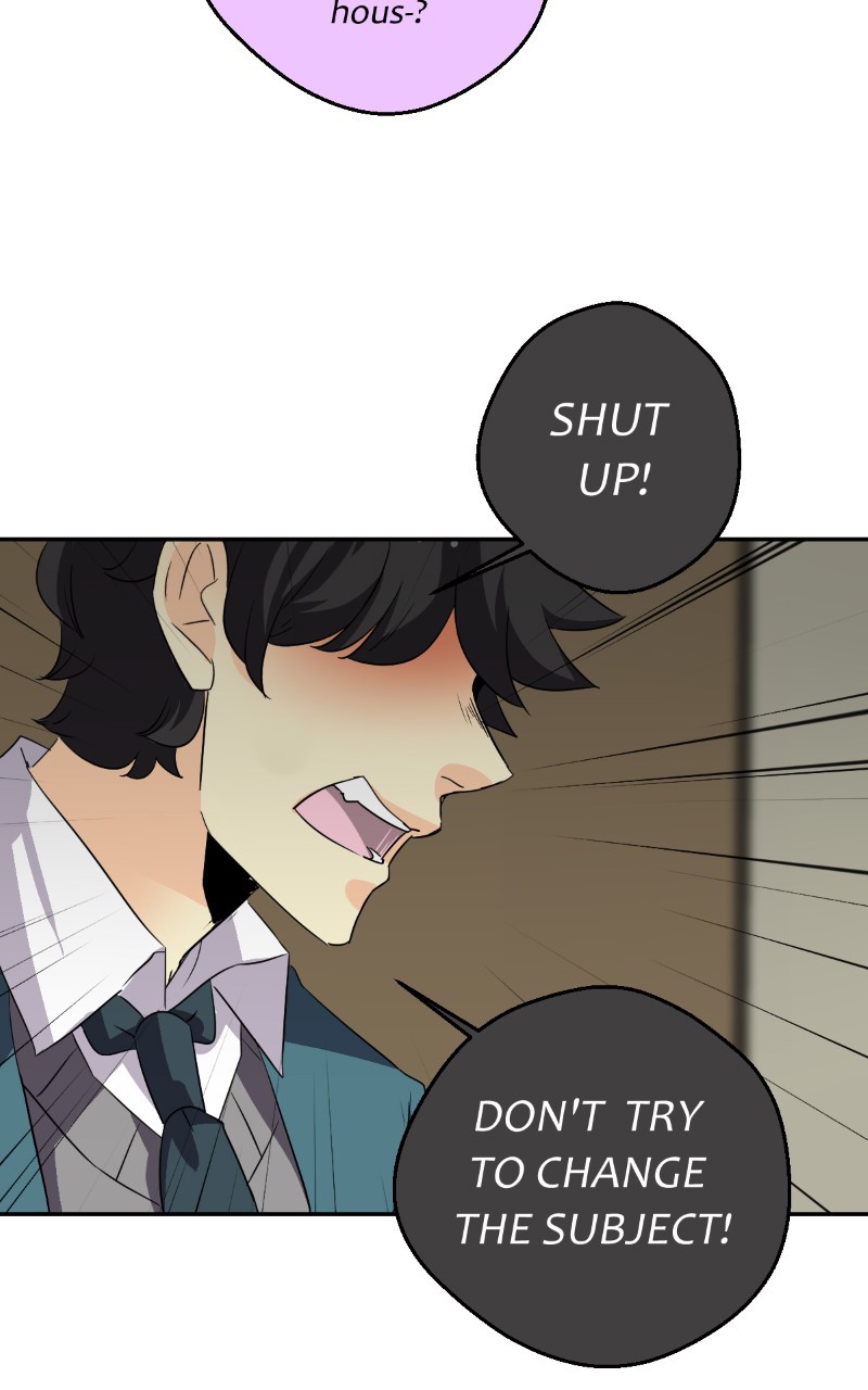 unOrdinary chapter 196 page 10