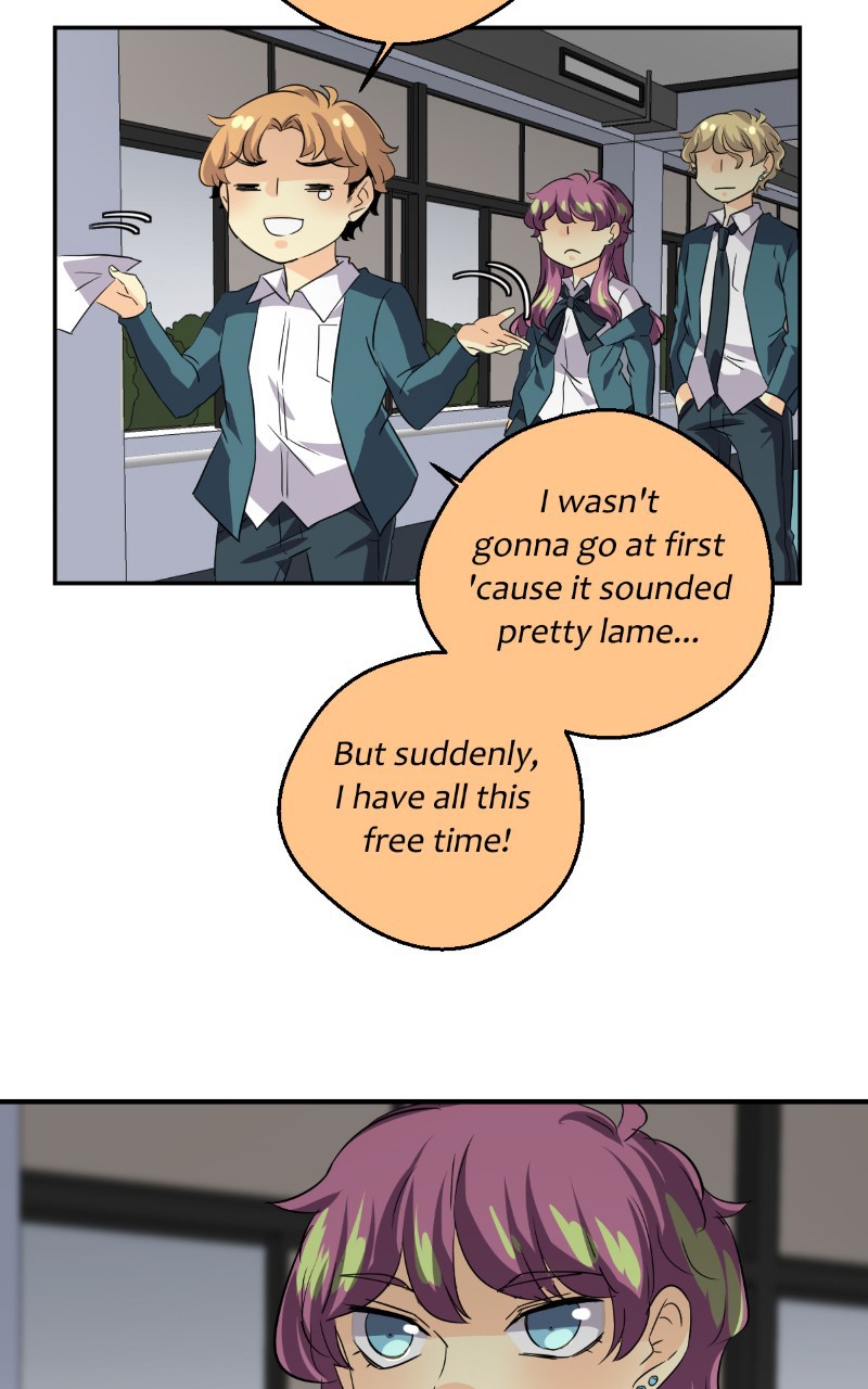 unOrdinary chapter 196 page 100