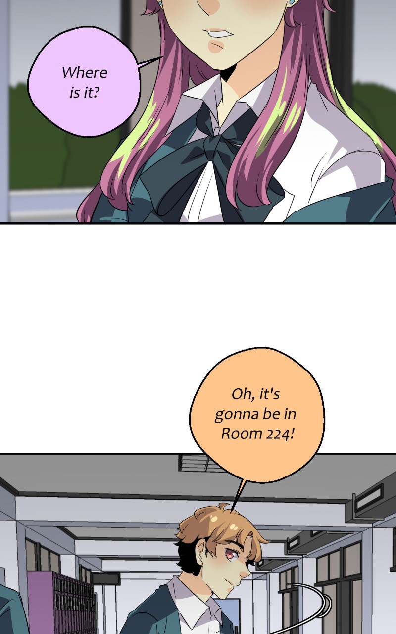 unOrdinary chapter 196 page 101