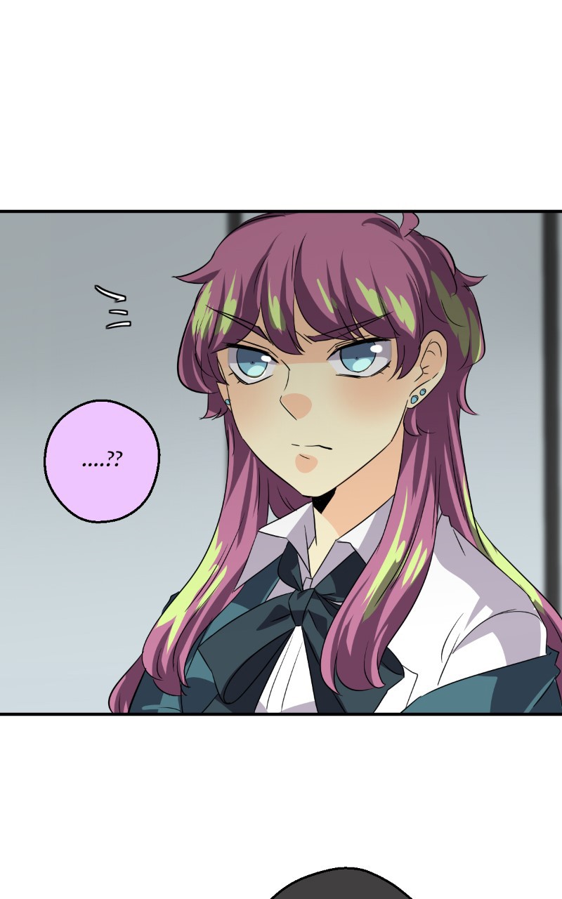 unOrdinary chapter 196 page 11