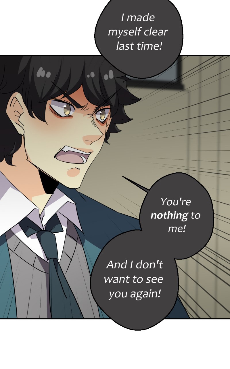 unOrdinary chapter 196 page 12