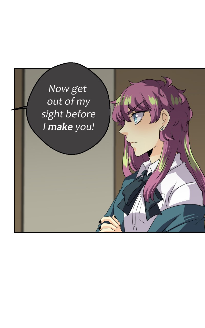 unOrdinary chapter 196 page 13