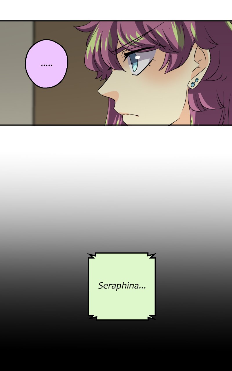 unOrdinary chapter 196 page 14