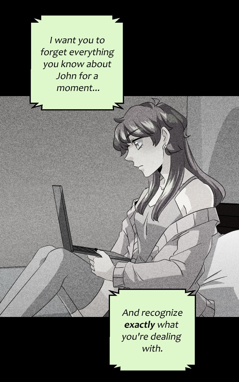 unOrdinary chapter 196 page 15