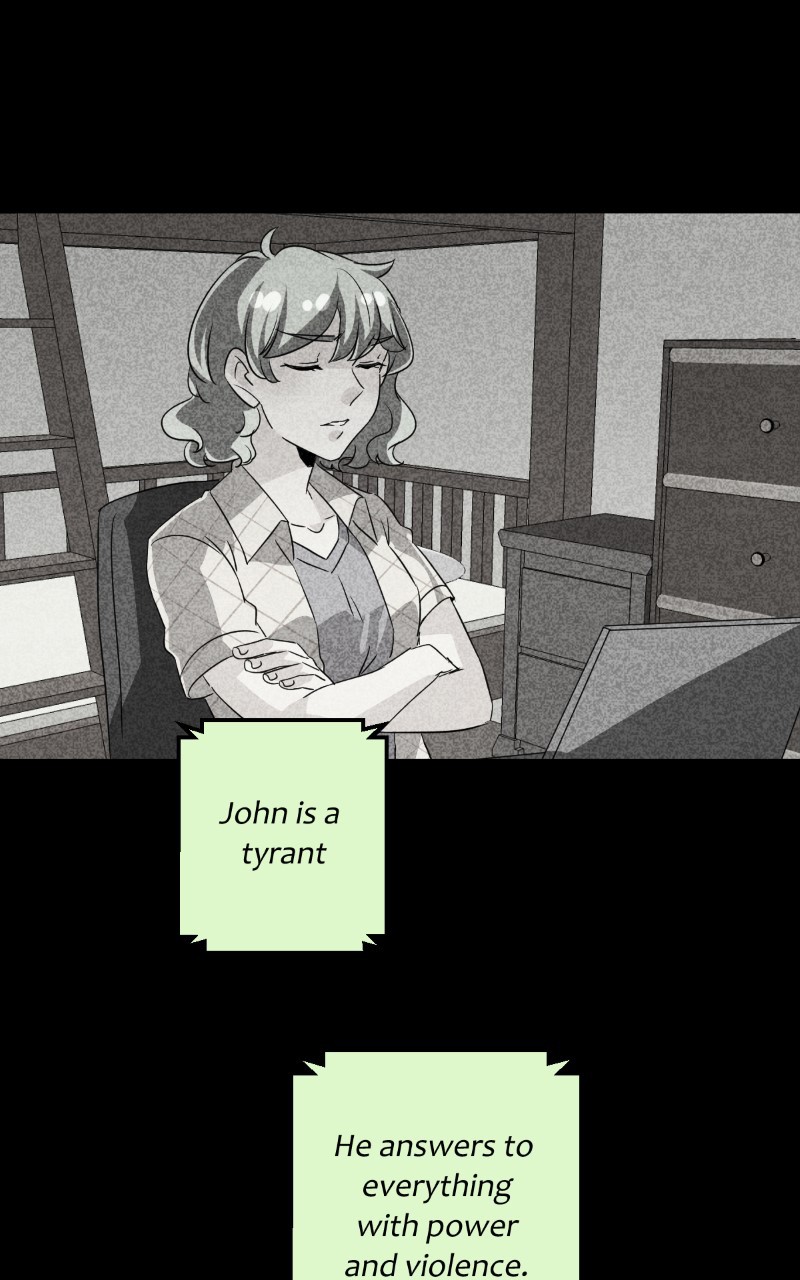 unOrdinary chapter 196 page 16