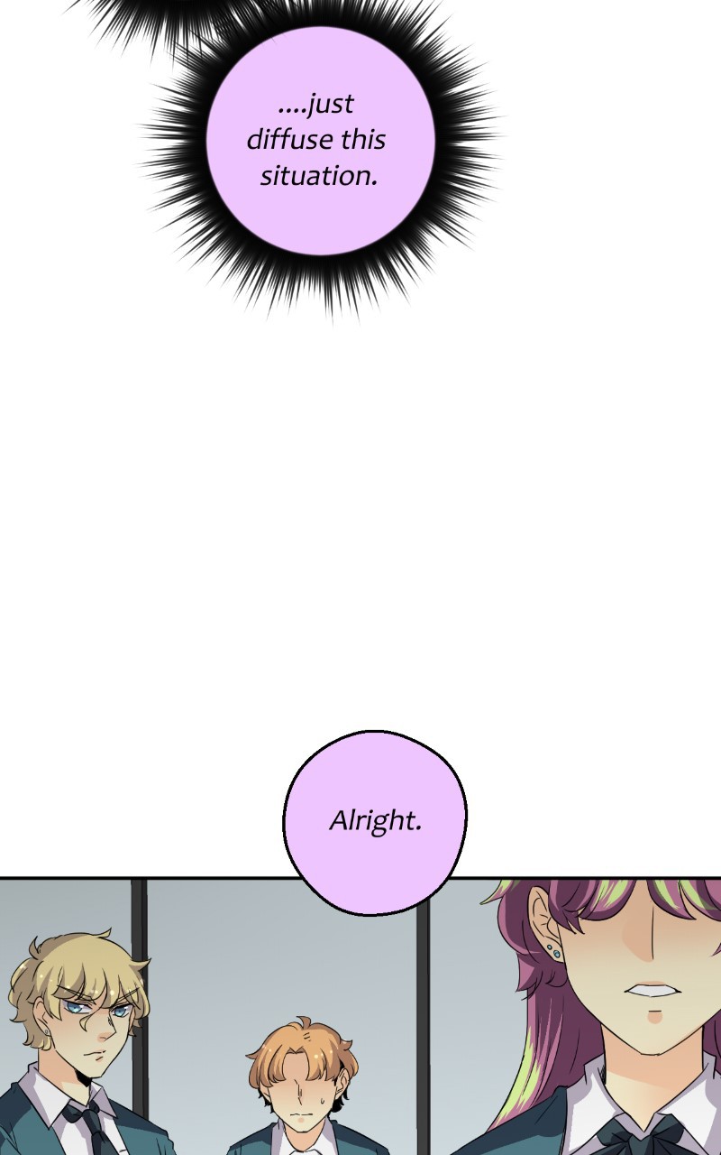 unOrdinary chapter 196 page 18