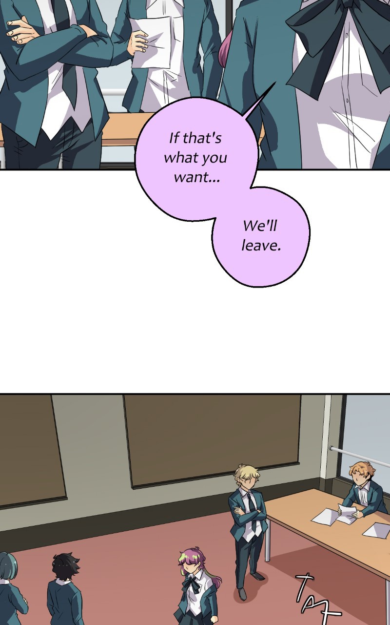 unOrdinary chapter 196 page 19