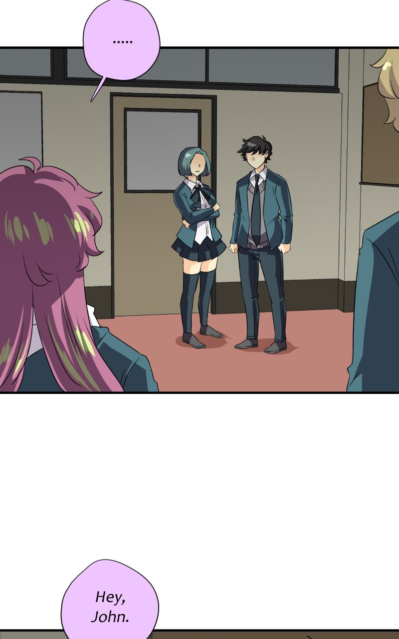 unOrdinary chapter 196 page 2