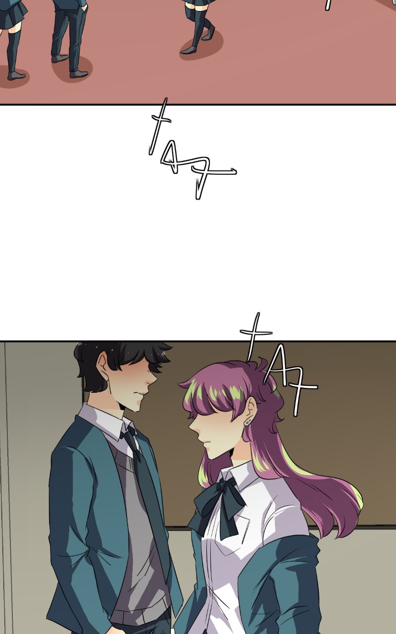 unOrdinary chapter 196 page 20