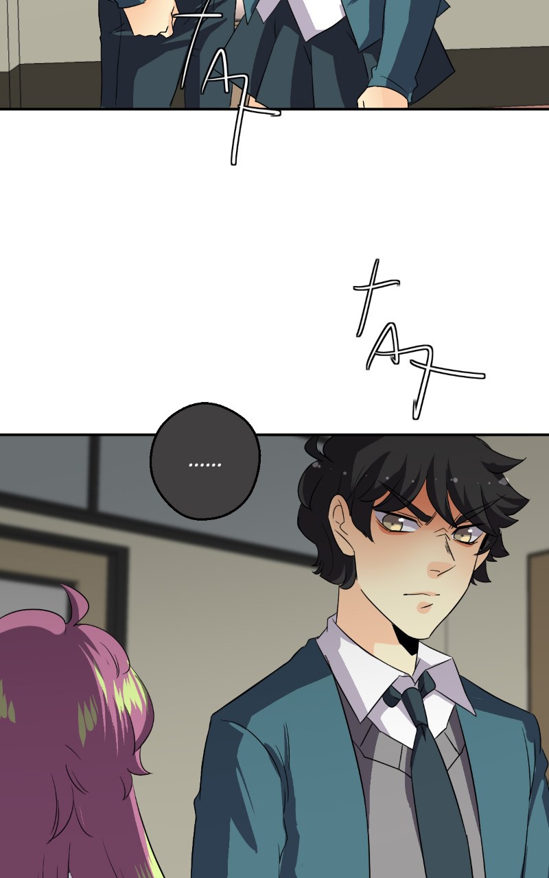 unOrdinary chapter 196 page 21