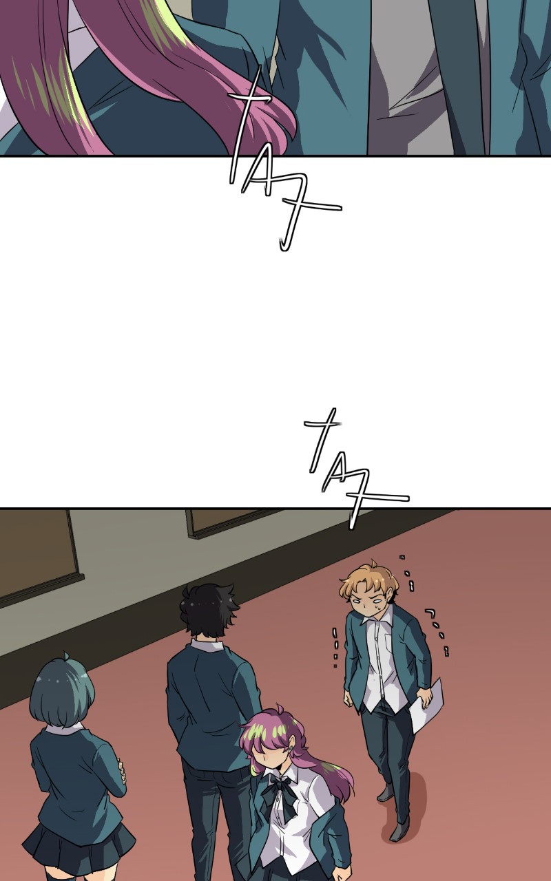 unOrdinary chapter 196 page 22