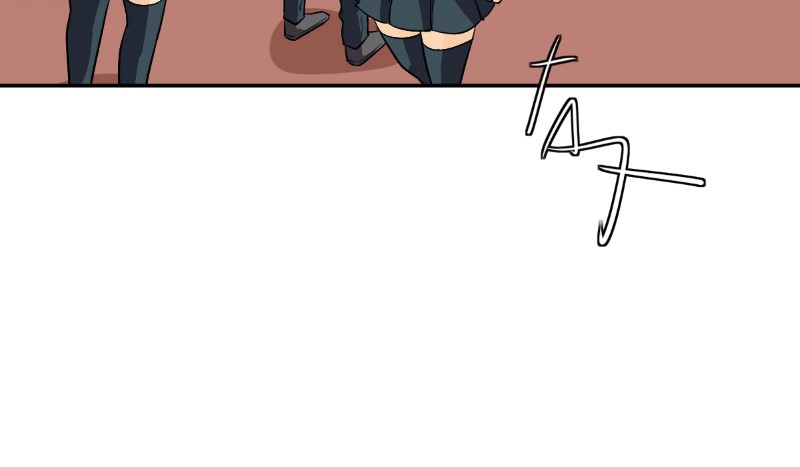 unOrdinary chapter 196 page 23