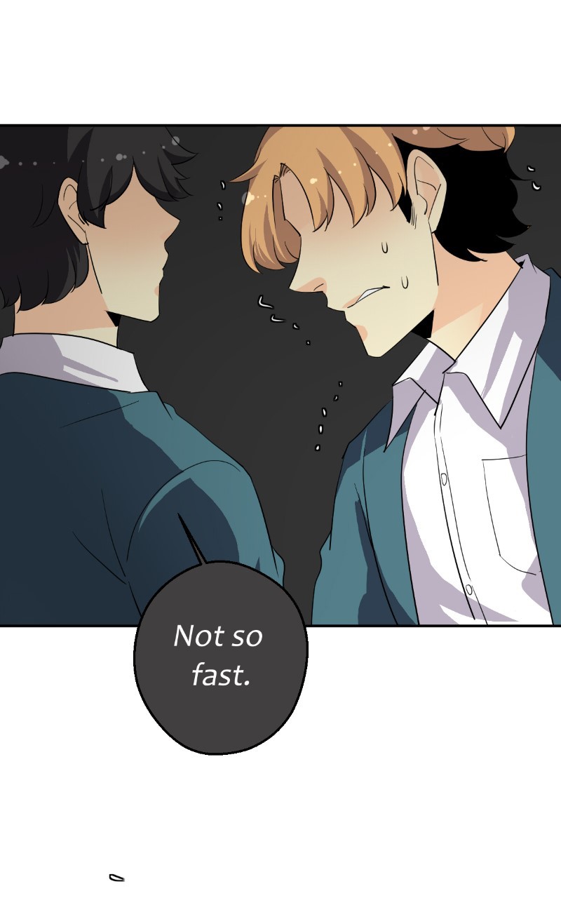 unOrdinary chapter 196 page 24