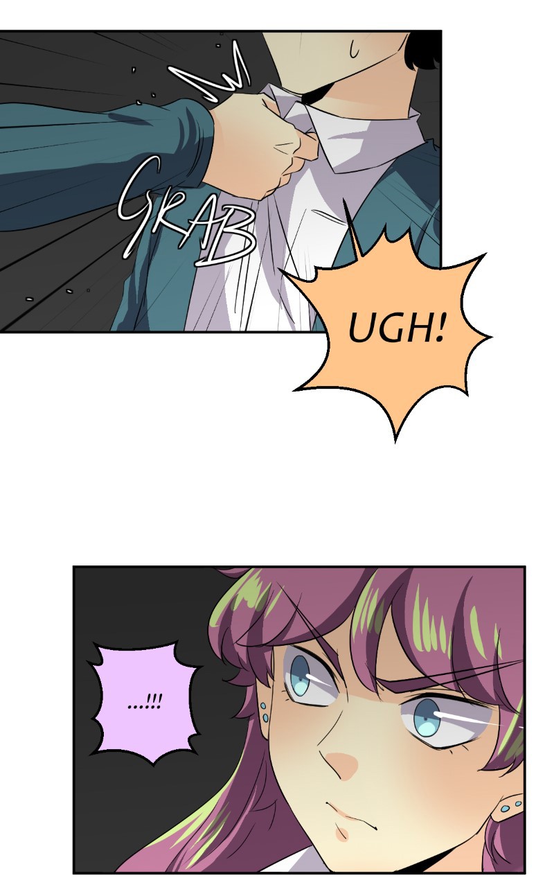 unOrdinary chapter 196 page 25