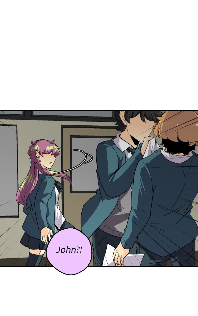 unOrdinary chapter 196 page 26