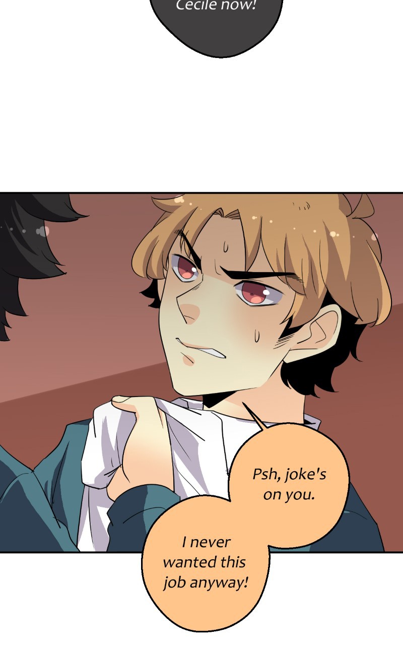 unOrdinary chapter 196 page 28