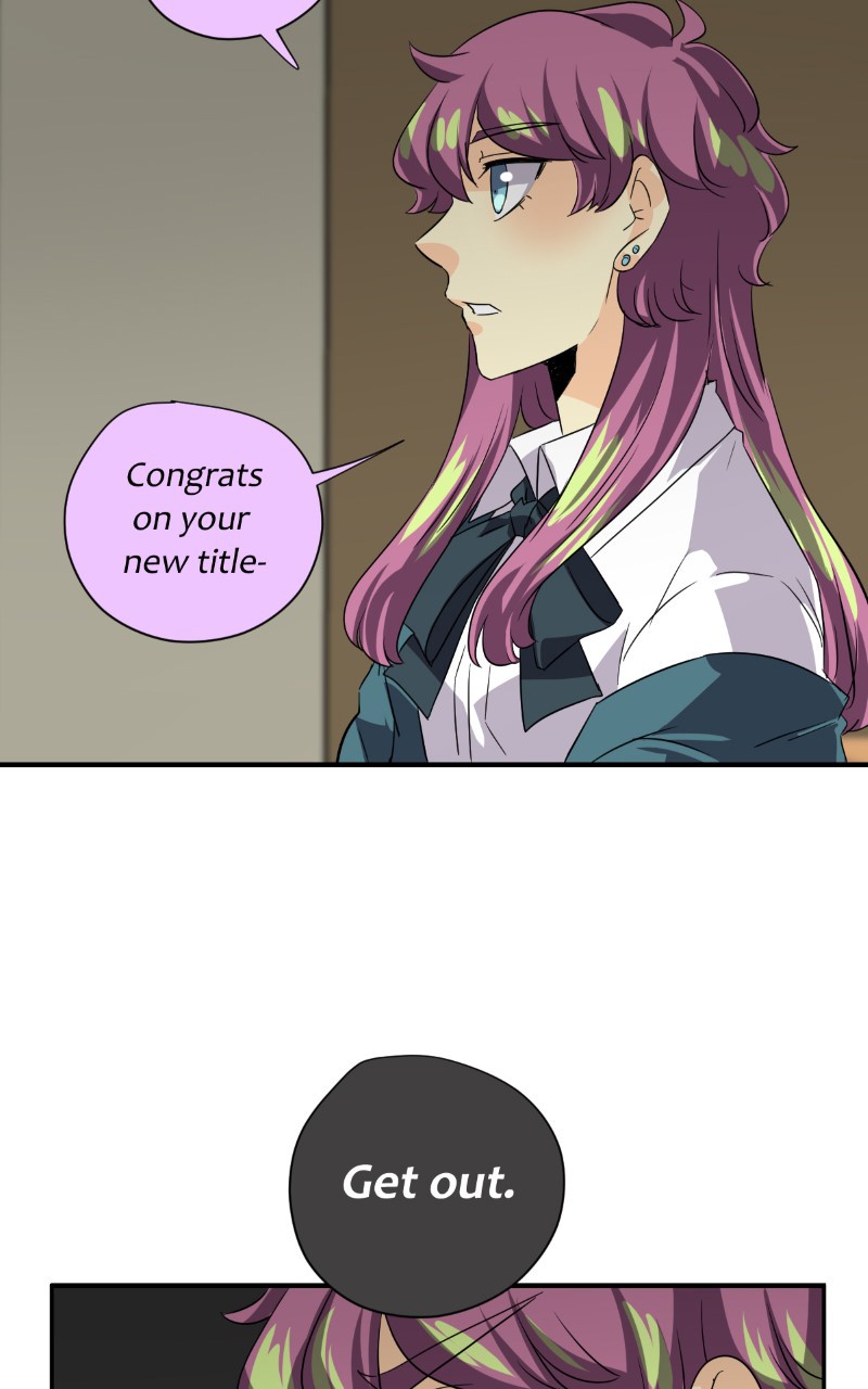 unOrdinary chapter 196 page 3