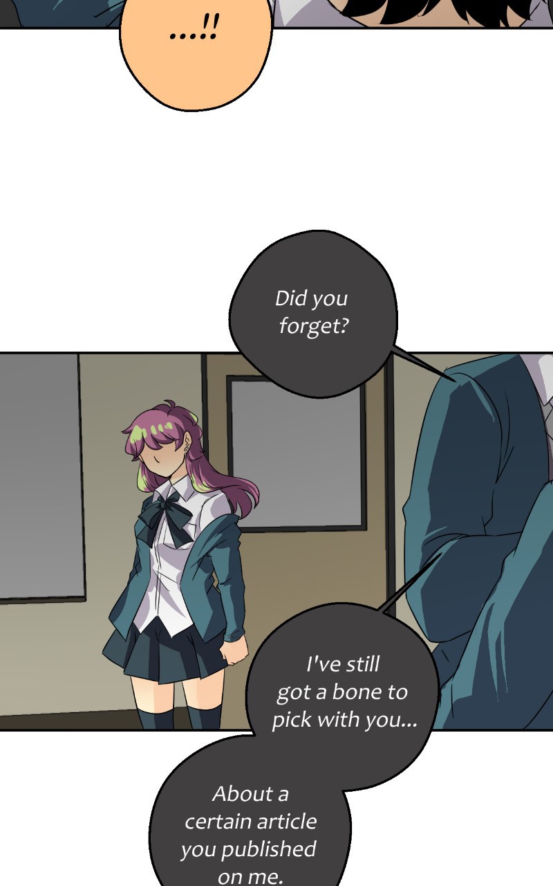 unOrdinary chapter 196 page 30