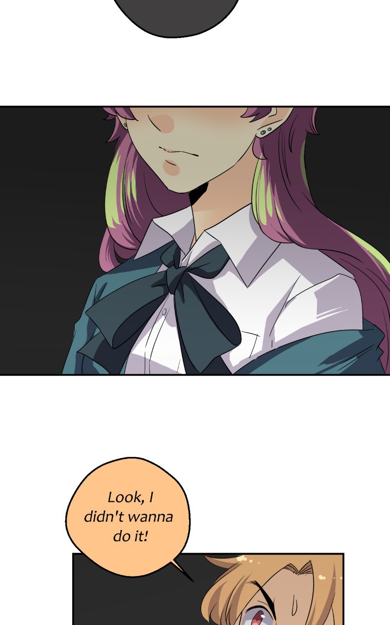 unOrdinary chapter 196 page 31