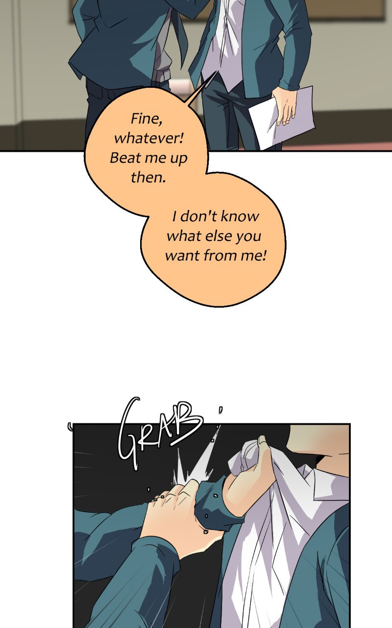 unOrdinary chapter 196 page 33