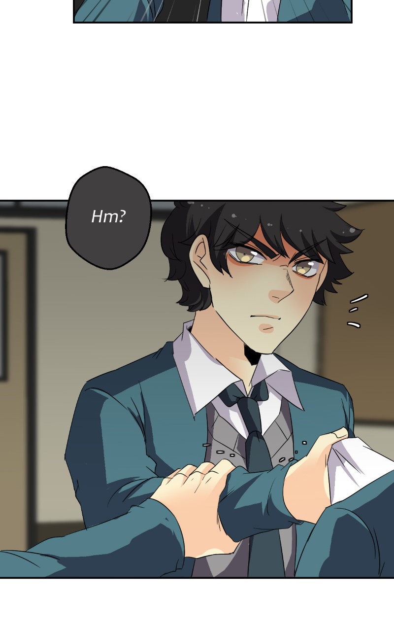 unOrdinary chapter 196 page 34