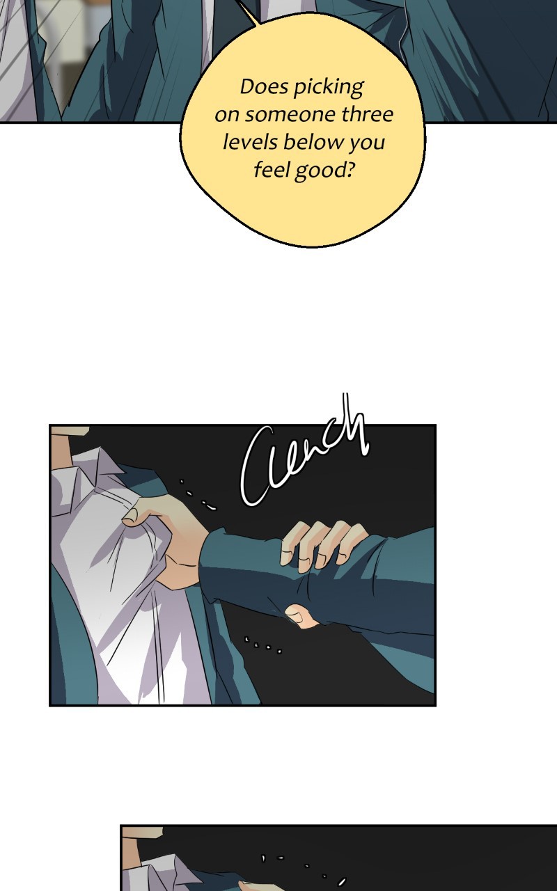 unOrdinary chapter 196 page 36