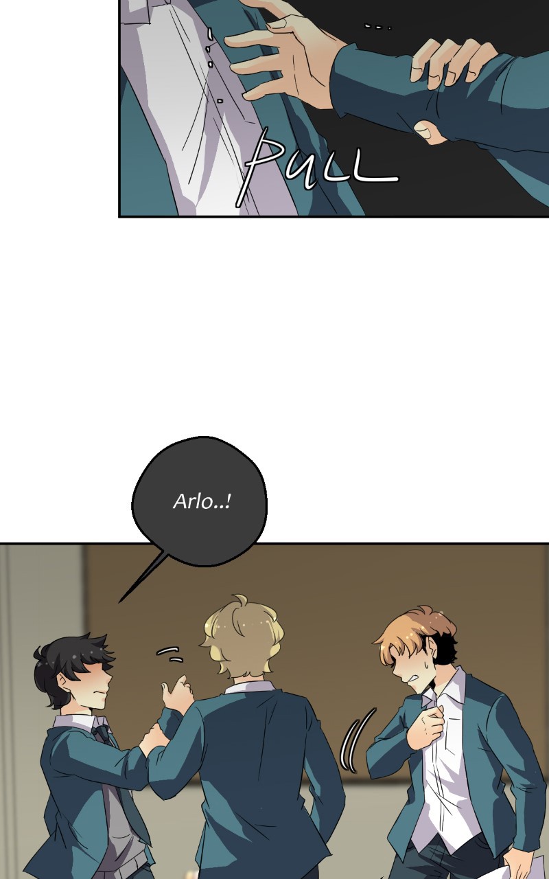 unOrdinary chapter 196 page 37