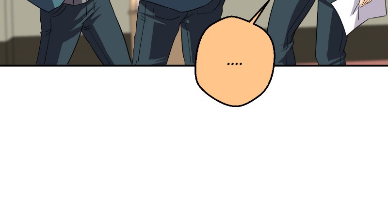 unOrdinary chapter 196 page 38