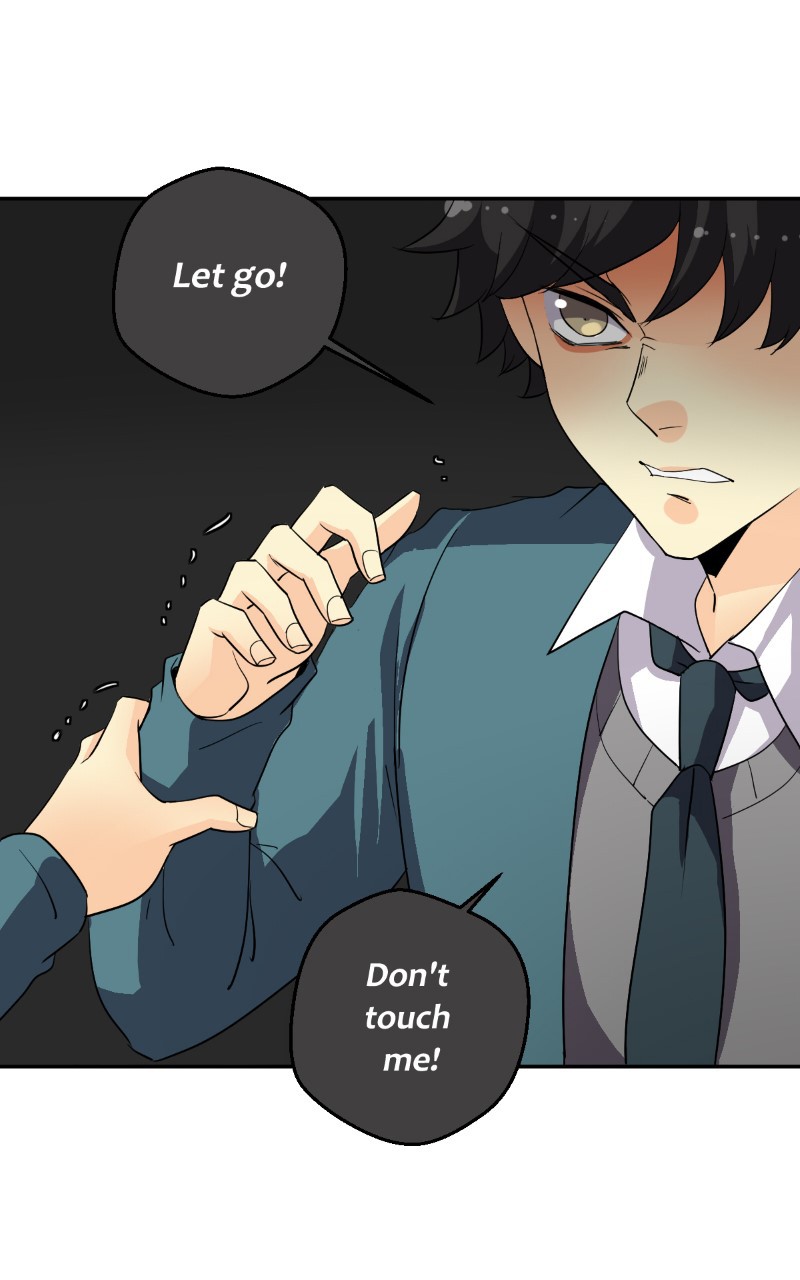 unOrdinary chapter 196 page 39