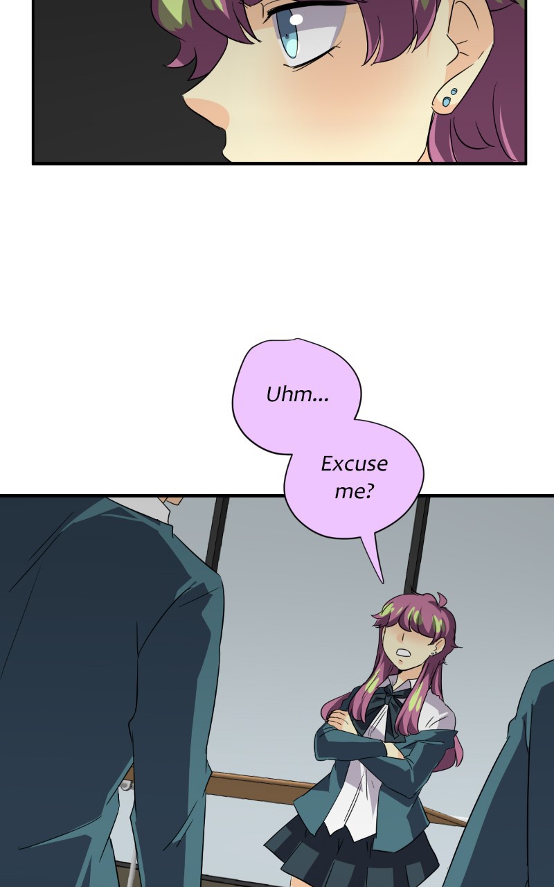 unOrdinary chapter 196 page 4