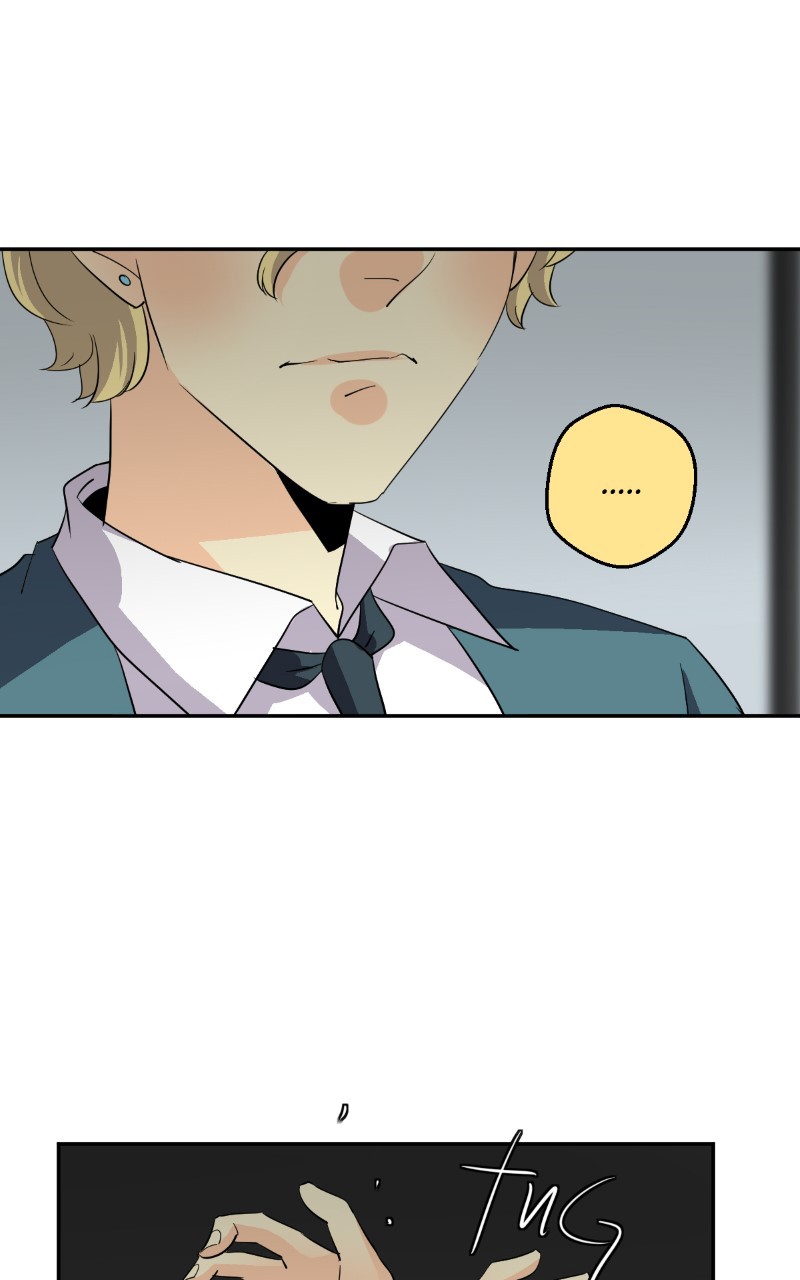 unOrdinary chapter 196 page 40