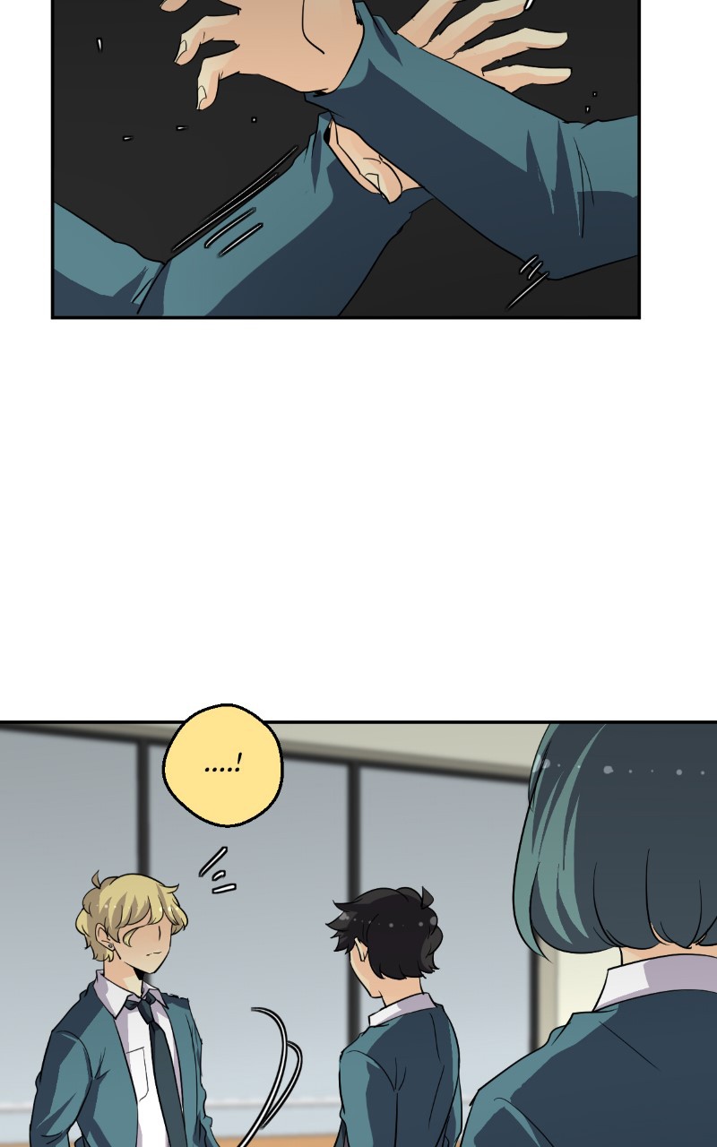 unOrdinary chapter 196 page 41