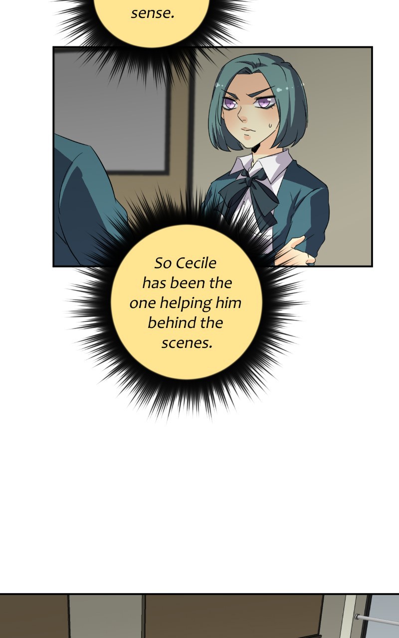 unOrdinary chapter 196 page 43