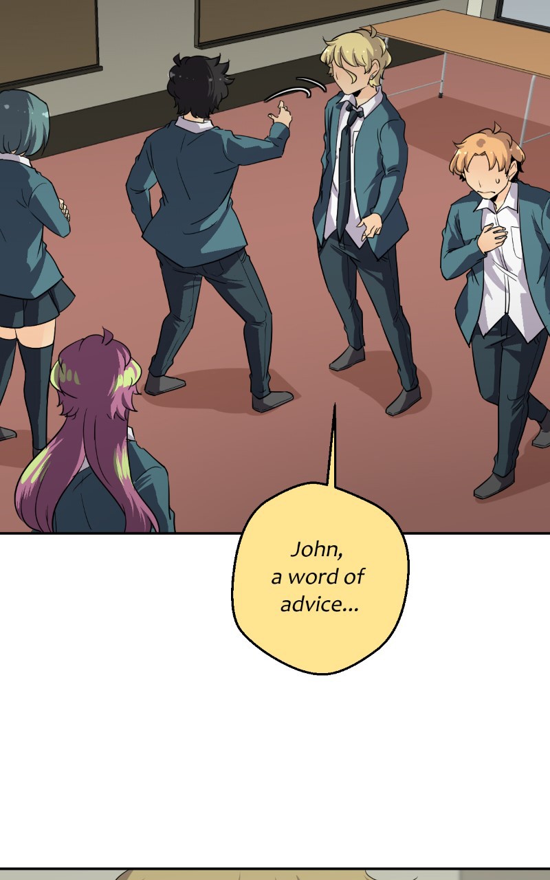 unOrdinary chapter 196 page 44