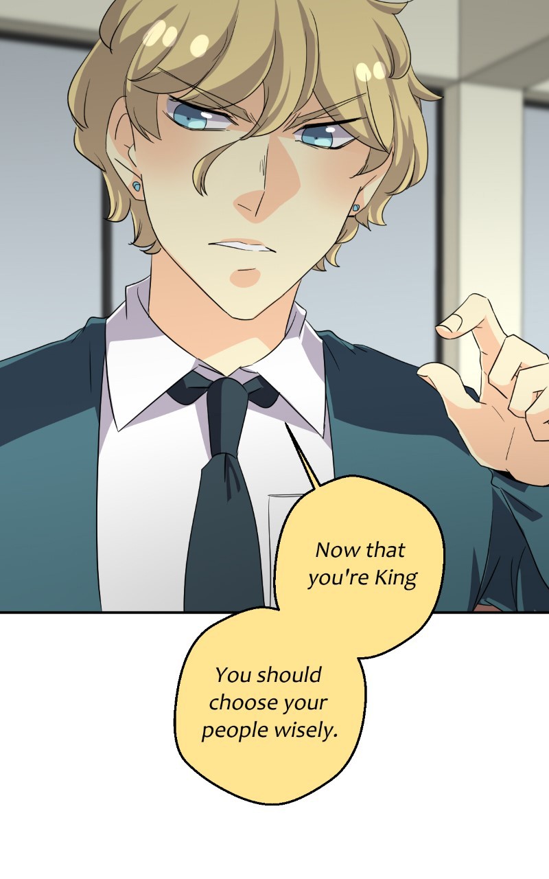 unOrdinary chapter 196 page 45