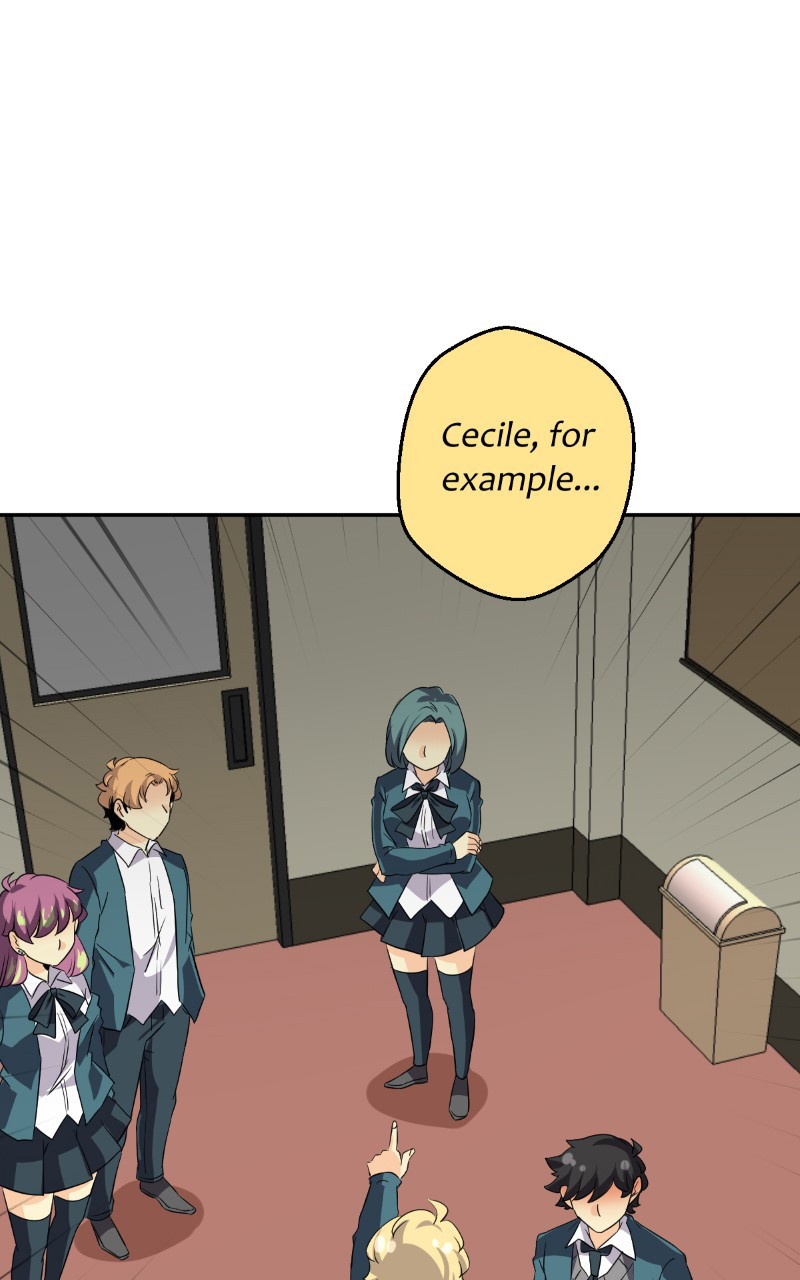 unOrdinary chapter 196 page 46