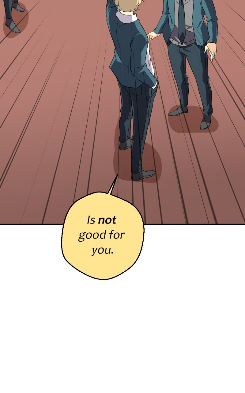 unOrdinary chapter 196 page 47