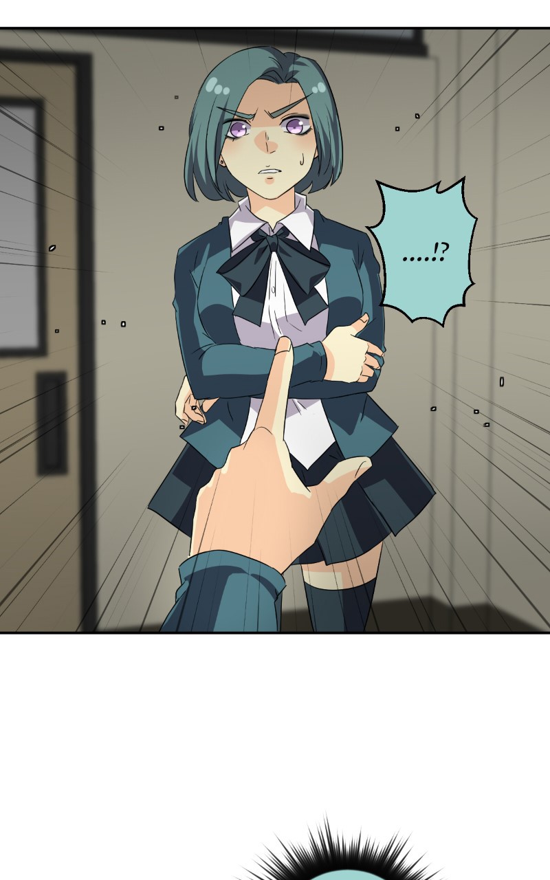 unOrdinary chapter 196 page 48